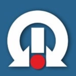 ACES WP5 Дистанційна зустріч з огляду поточної діяльності та прогресу. Вересень 14, 2021