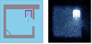 image13_wp6