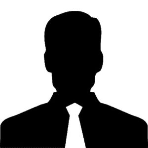 Черепанов Ілля Юрійович