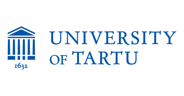 University-of-Tartu